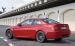 BMW BMW M3 Coupe 2008 Widescreen Picture #26